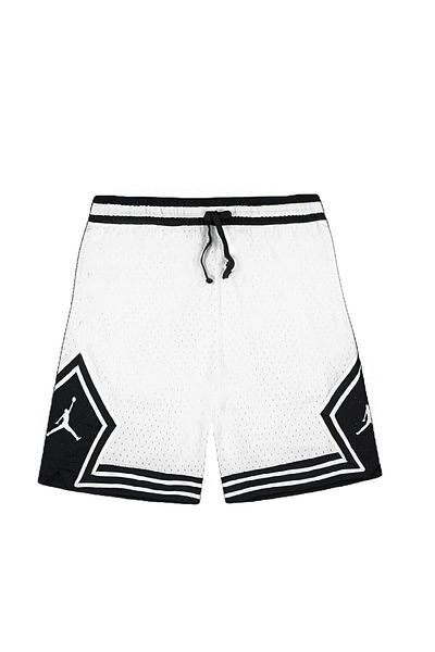 Nike Unisex-Shorts und Bermudas FB4588-101