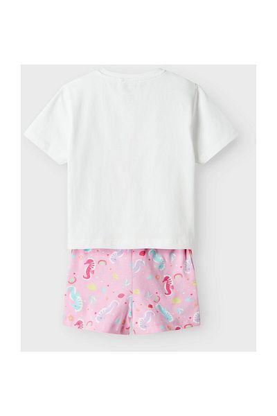 name ıt Pantaloni scurți și bermude pentru femei și fete