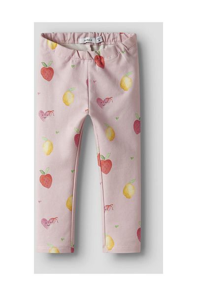 name ıt Női / Lányok Leggings Felfújható ágy Cipők Modell: GX9688