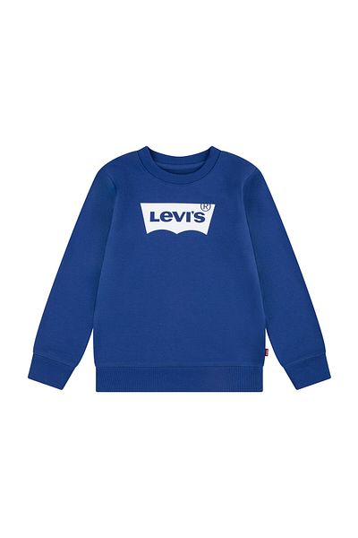 Levi's LVB LVB BATWING FRANCEZ TERRY