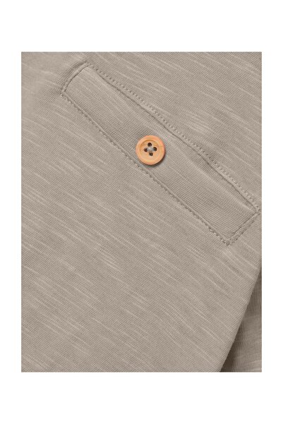 name ıt Μπλουζάκι Αγόρι 146/152