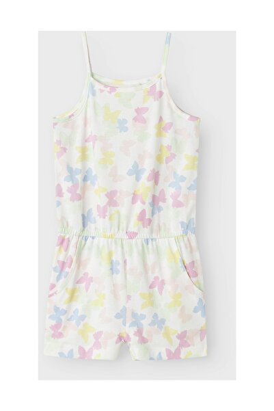 name ıt Kombinéza – ženy a děti (dívka)