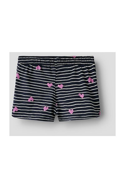 name ıt Šortky a Bermudy pro ženy a dívky