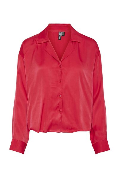 PIECES T-Shirt für Damen und Mädchen für Erwachsene