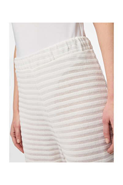 PIECES Women's and Girls' Adult Pants