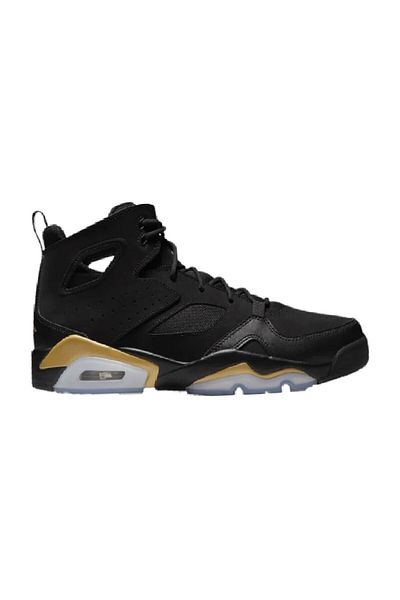 Nike Jordan Flight Club'91 Men's Basketball Shoes