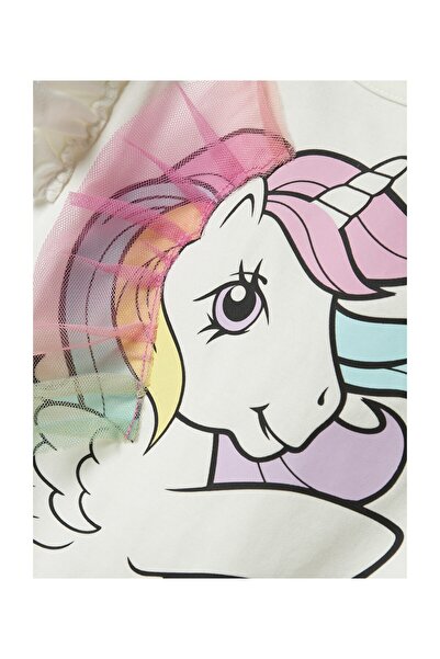 name ıt Dámske a detské dievčenské tričká