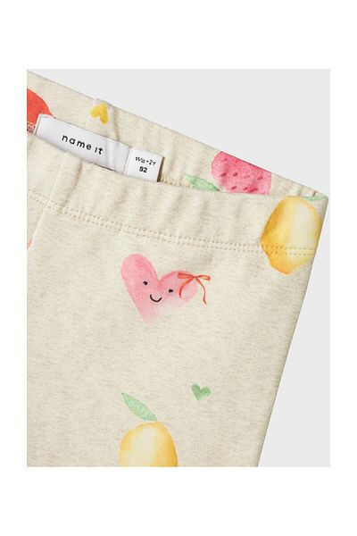 name ıt Női / Lányok Leggings Felfújható ágy Cipők Modell: GX9688
