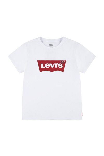 Levi's LVG BATWING T-STÜCK
