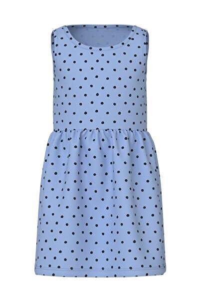 name ıt Φόρεμα Γυναικεία/Κορίτσι