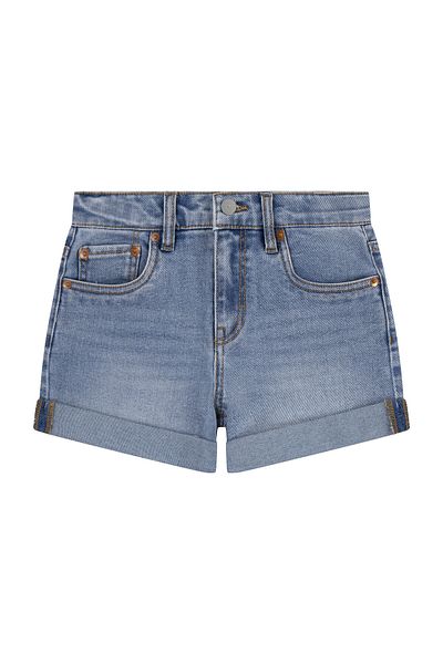 Levi's ŠORTKY LVG GIRLFRIEND