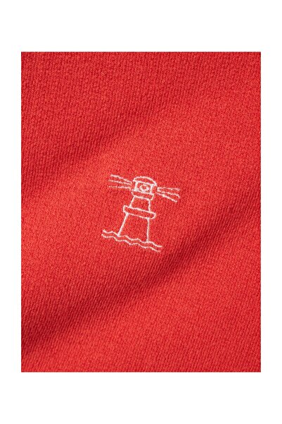 name ıt Koszulka chłopięca