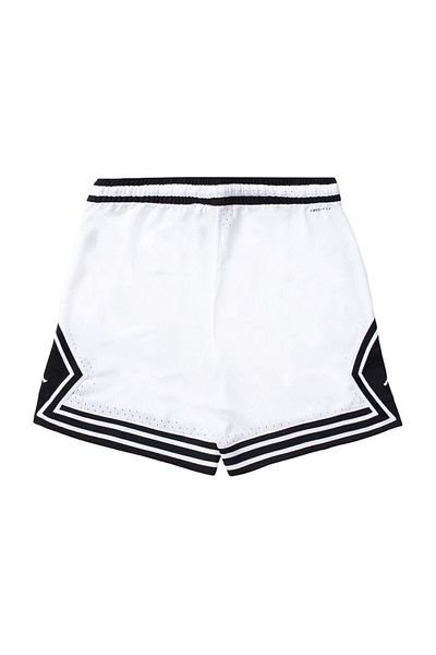 Nike Unisex-Shorts und Bermudas FB4588-101