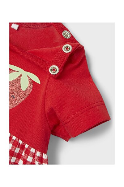 name ıt Kleid Damen/Mädchen