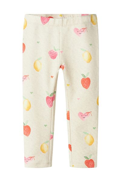 name ıt Női / Lányok Leggings Felfújható ágy Cipők Modell: GX9688