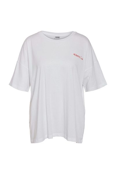 Noisy May Women and Girls Adult T-Shirt