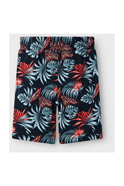 name ıt Chlapčenské a detské šortky a bermudy