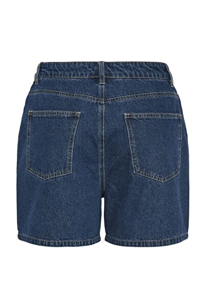 PIECES Felnőtt rövidnadrágok és bermudák nőknek és lányoknak