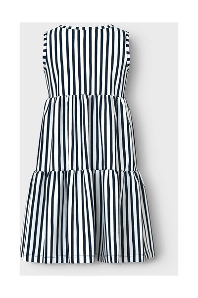 name ıt Φόρεμα Γυναικεία/Κορίτσι