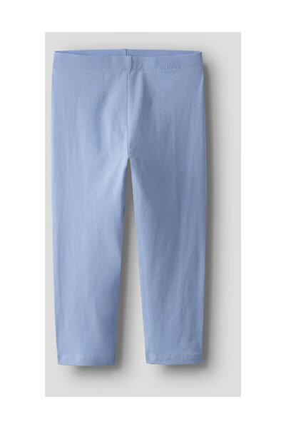 name ıt Női / Lányok Leggings Felfújható ágy Cipők Modell: GX9688