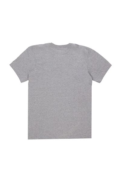 Nike Herren-Sport-T-Shirt FD1460-063