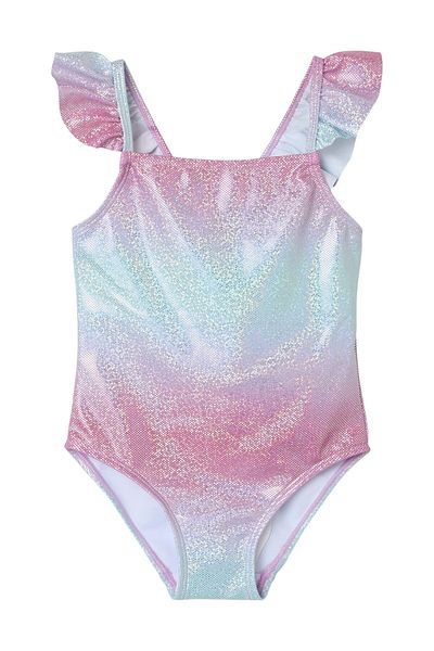 name ıt Mayet für Frauen/Mädchen (Jahrgang Raub oder Hersteller von Sporttextilien)