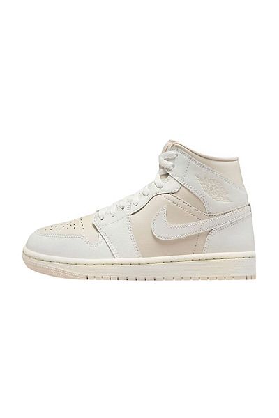 Nike Air Jordan 1 Mid - Sneaker