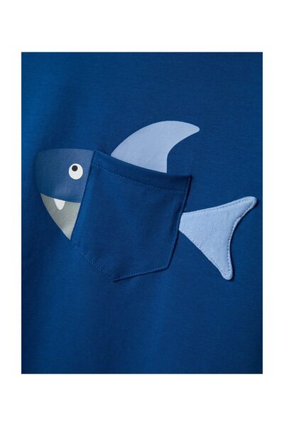 name ıt Chlapčenské a detské šortky a bermudy