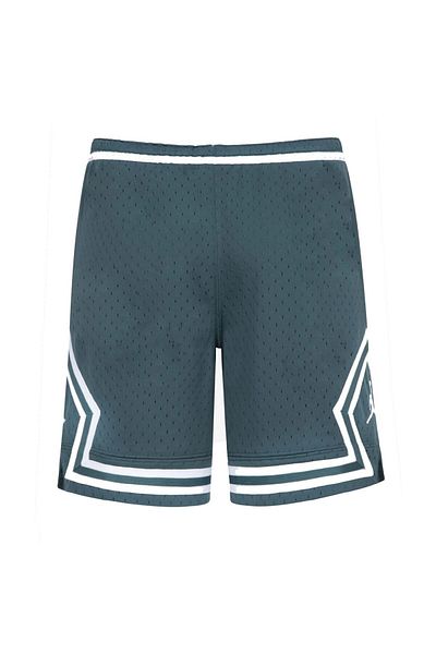 Nike Unisex-Shorts und Bermudas DX1487-366
