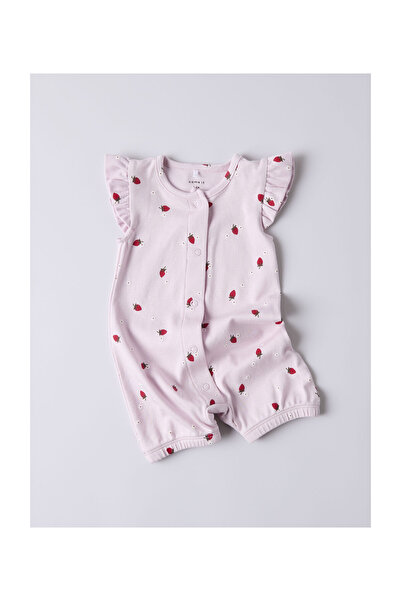 name ıt Overalls - Women and Children (Girl)