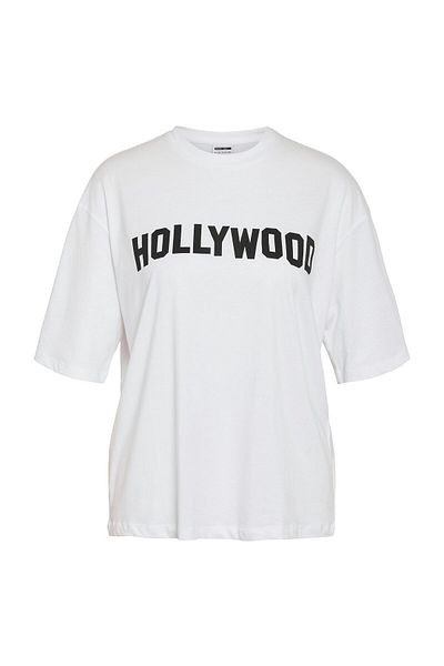 Noisy May Women and Girls Adult T-Shirt