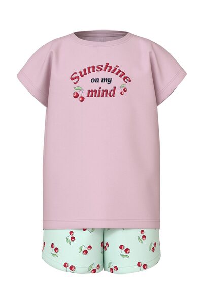 name ıt Šortky a Bermudy pro ženy a dívky