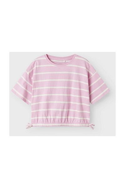name ıt Tricou pentru femei și copii pentru fete
