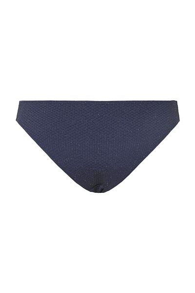 PIECES Costum de baie Femei și Fete Adult