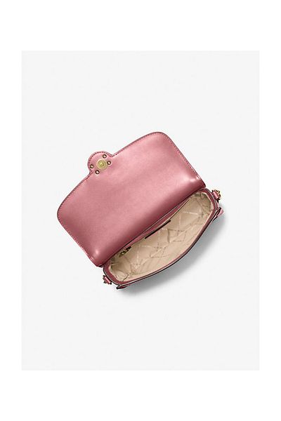 Michael Kors 35S4G9GM8L - Messenger și Crossbody