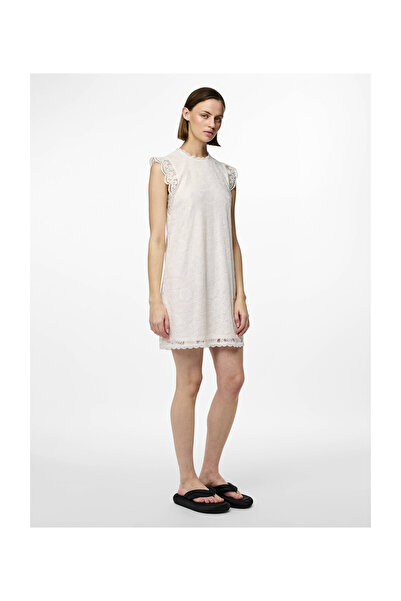 PIECES Dámské a dívčí šaty pro dospělé