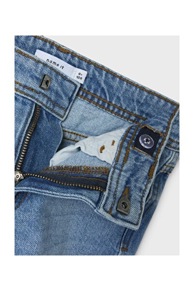 name ıt Férfi és gyermek rövidnadrágok és bermudák