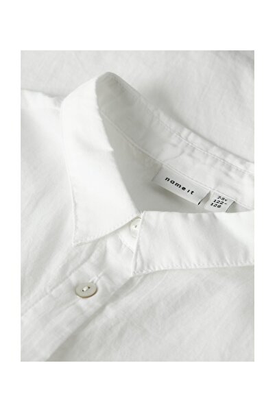 name ıt Women's and Children's Shirt