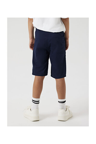 name ıt Chlapčenské a detské šortky a bermudy