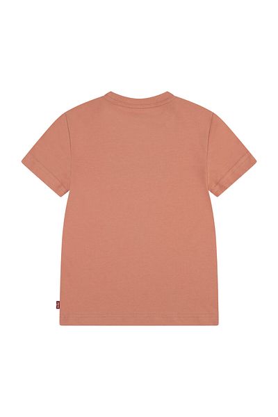 Levi's LVB BATWING T-STÜCK