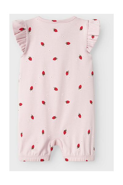 name ıt Overall - Damen und Kinder (Mädchen)