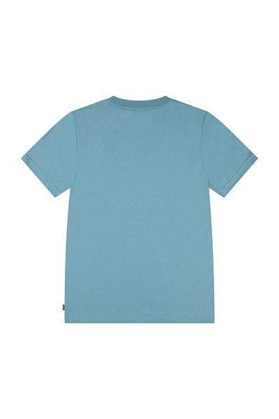 Levi's LVB BATWING LA PIEPT