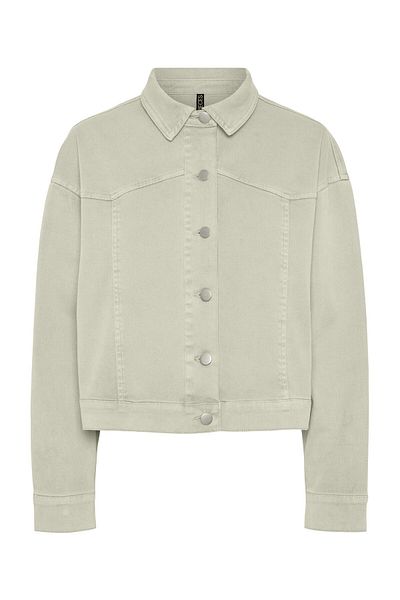 PIECES Women's and Girls' Adult Jacket