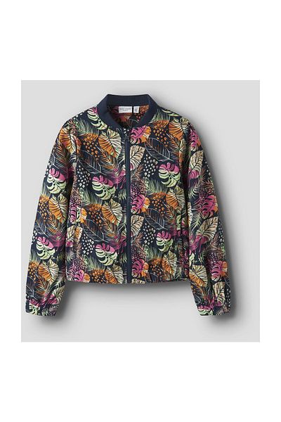 name ıt Pullover für Damen und Mädchen