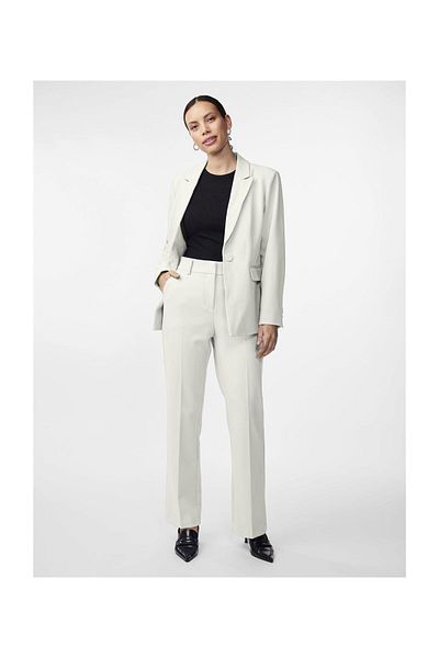 YAS. Blazerjacke für Damen und Mädchen für Erwachsene