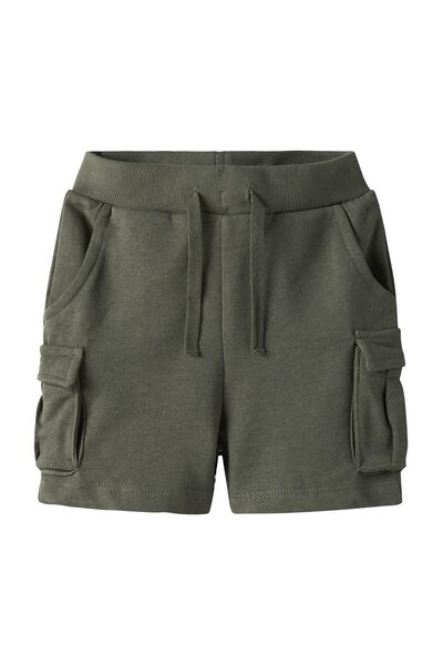 name ıt Pánské a dětské šortky a bermudy