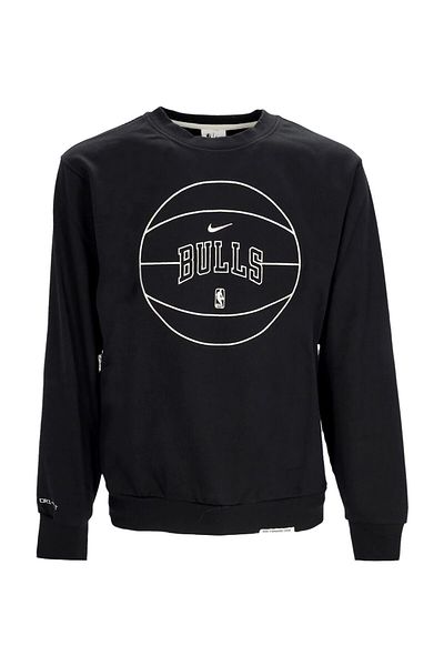Nike Herren-Sweatshirt – FB3759-010 Hersteller von Modeelektronik