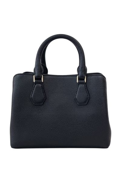 Michael Kors Women Handbags 30T0Gcas1L Black