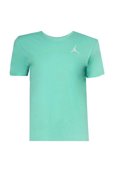 Nike Ανδρικό T-Shirt DC7485-349