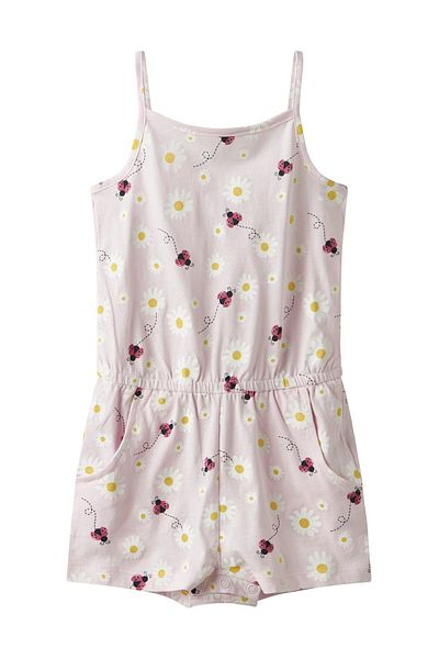 name ıt Overall - Damen und Kinder (Mädchen)